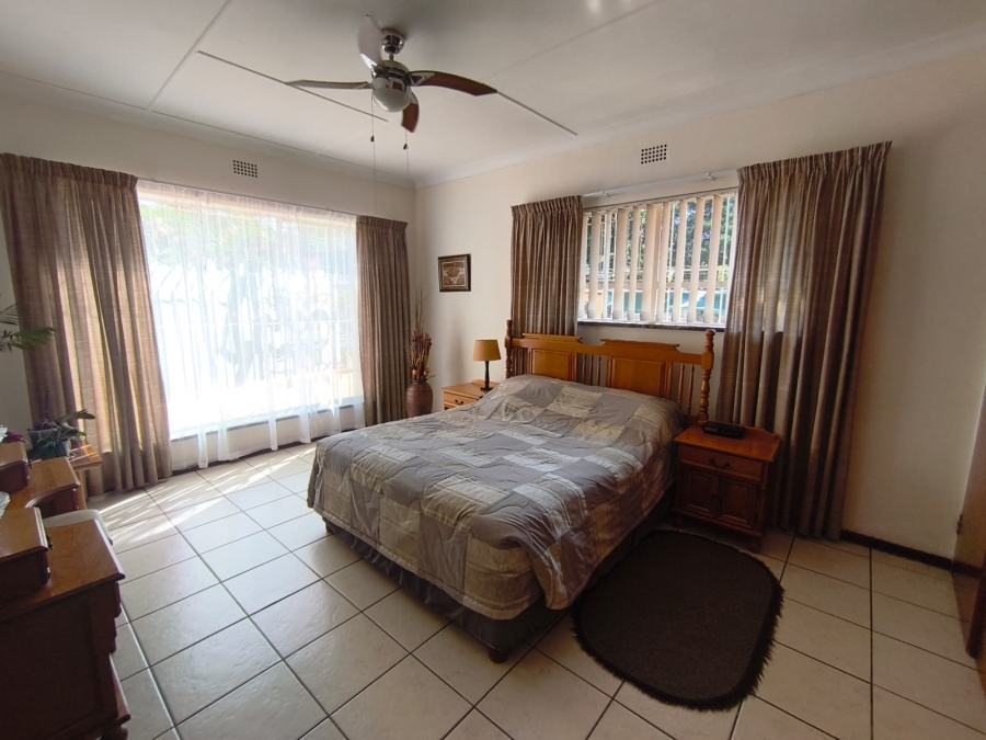 3 Bedroom Property for Sale in Randhart Gauteng