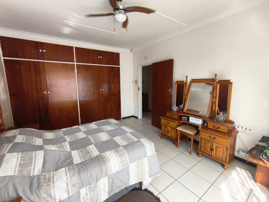 3 Bedroom Property for Sale in Randhart Gauteng