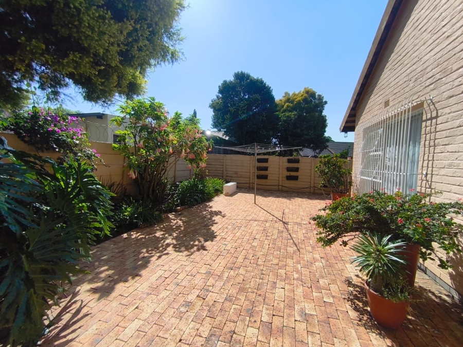3 Bedroom Property for Sale in Randhart Gauteng