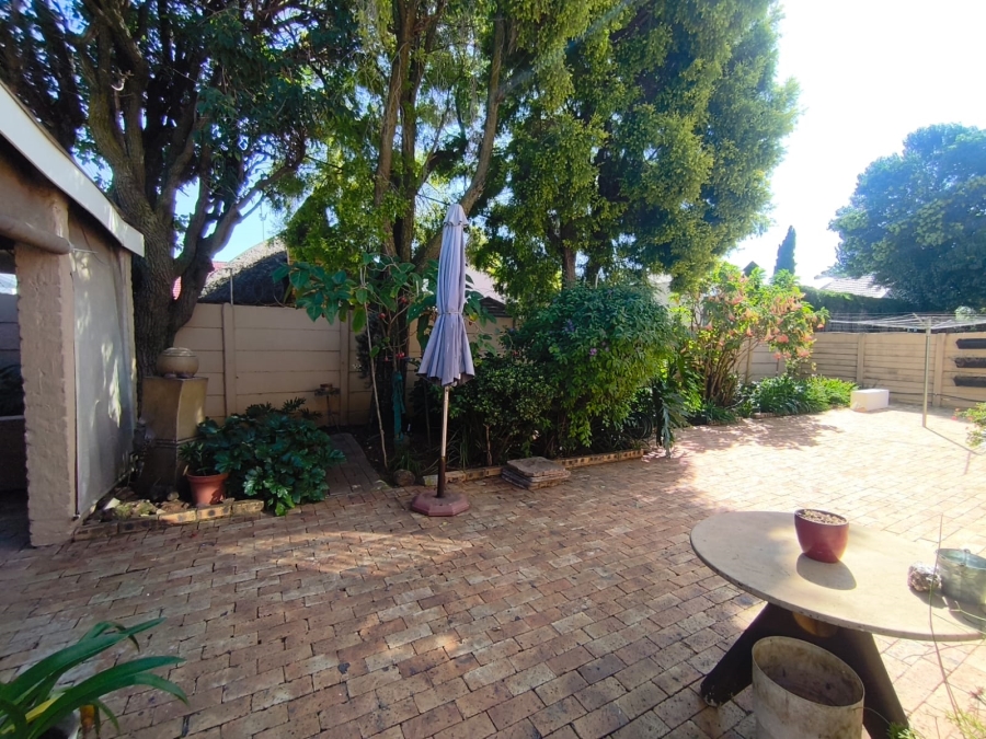 3 Bedroom Property for Sale in Randhart Gauteng
