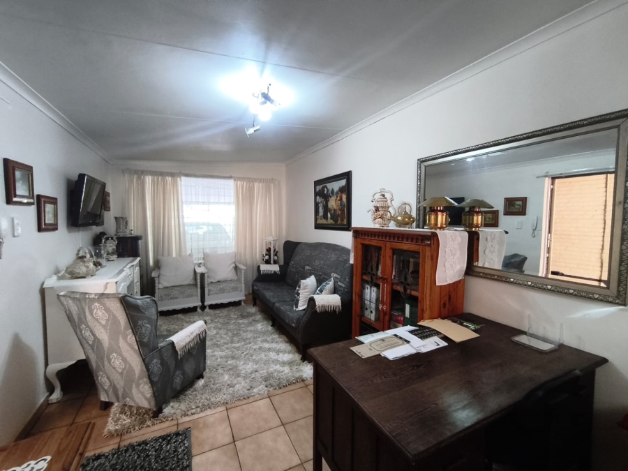 3 Bedroom Property for Sale in Randhart Gauteng
