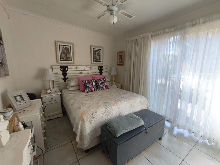 3 Bedroom Property for Sale in Randhart Gauteng