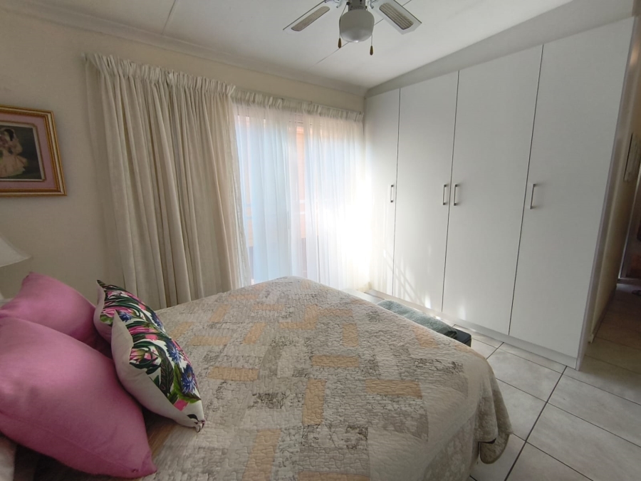 3 Bedroom Property for Sale in Randhart Gauteng