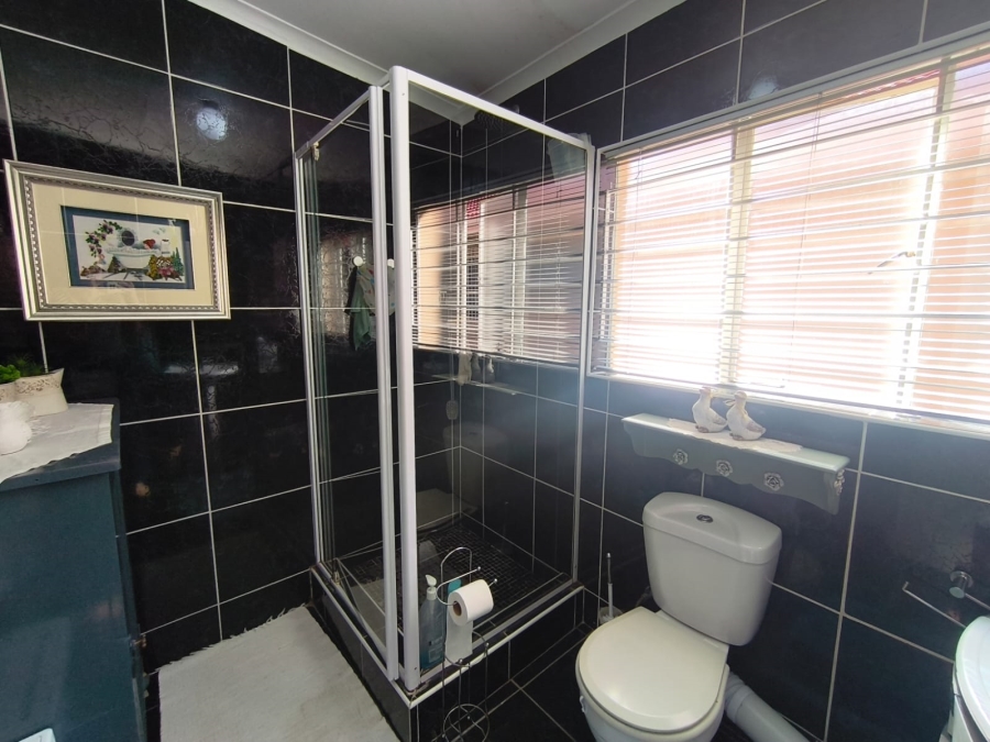 3 Bedroom Property for Sale in Randhart Gauteng