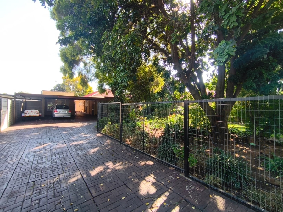 3 Bedroom Property for Sale in Randhart Gauteng