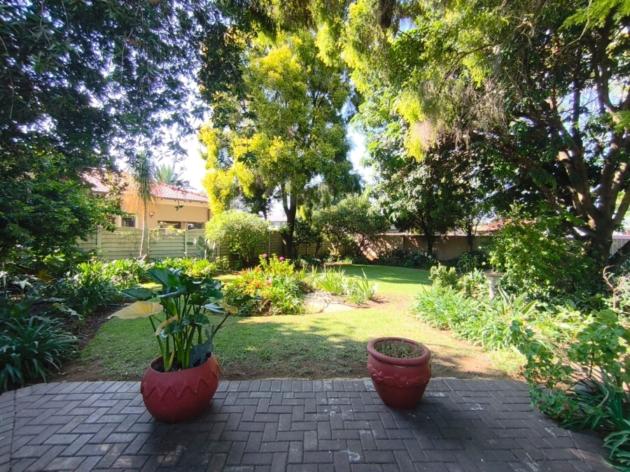 3 Bedroom Property for Sale in Randhart Gauteng