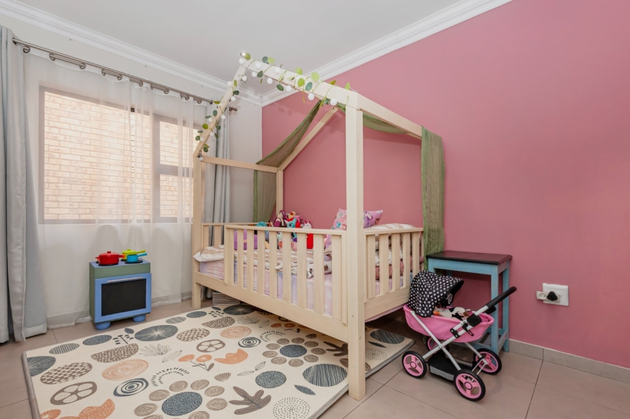 3 Bedroom Property for Sale in New Redruth Gauteng