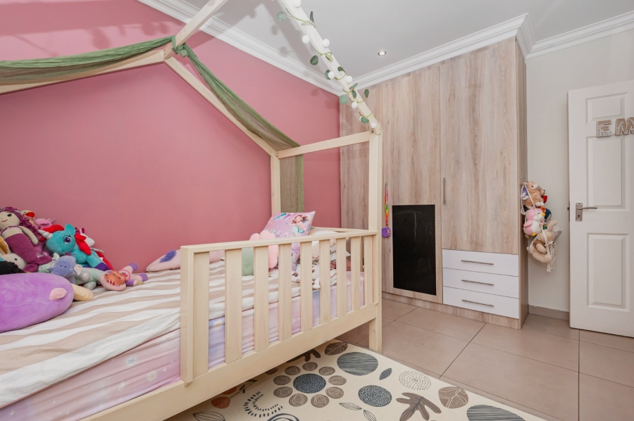 3 Bedroom Property for Sale in New Redruth Gauteng