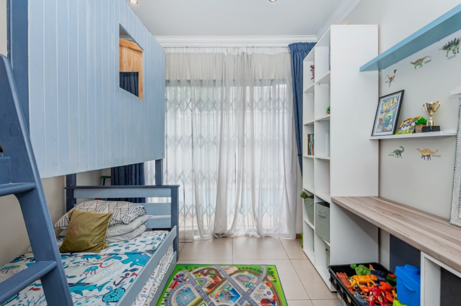 3 Bedroom Property for Sale in New Redruth Gauteng