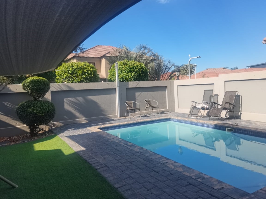4 Bedroom Property for Sale in Montana Gauteng