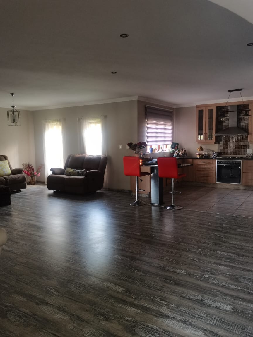 4 Bedroom Property for Sale in Montana Gauteng