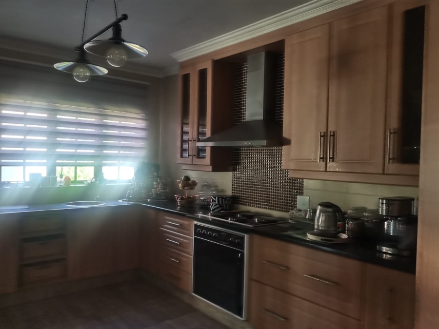 4 Bedroom Property for Sale in Montana Gauteng