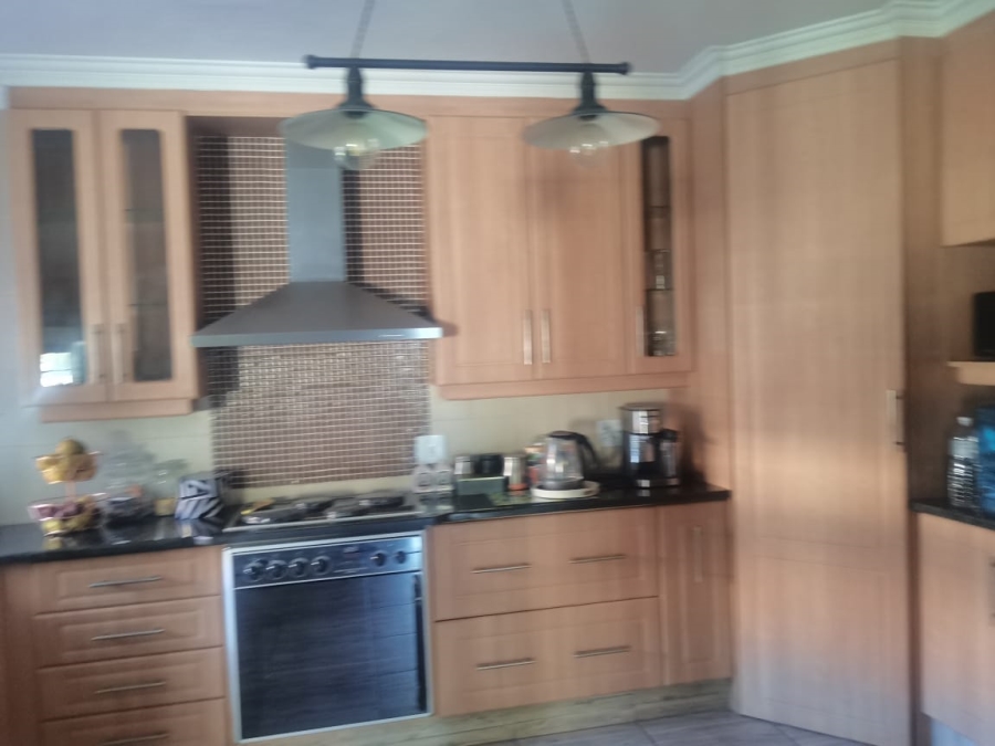 4 Bedroom Property for Sale in Montana Gauteng