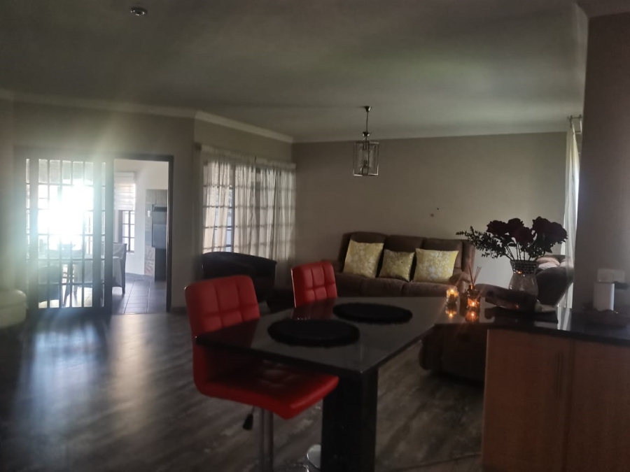 4 Bedroom Property for Sale in Montana Gauteng