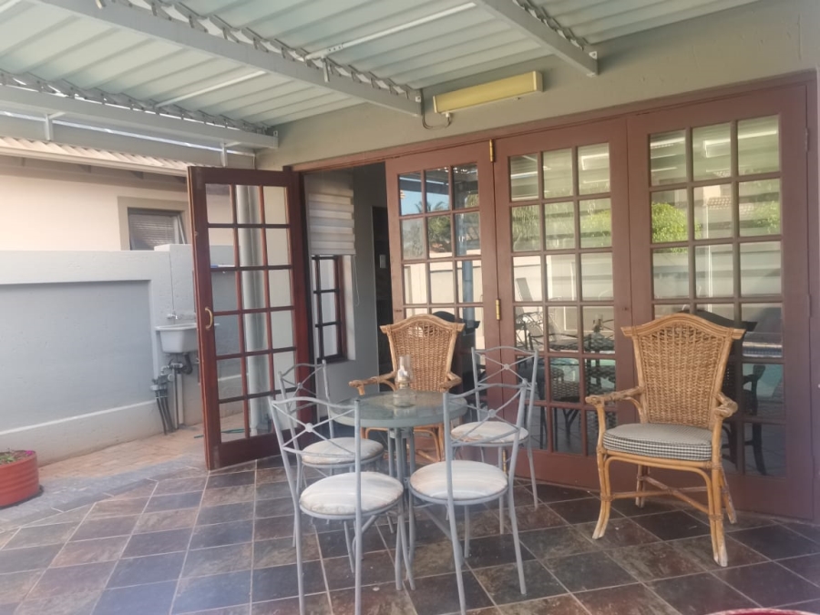 4 Bedroom Property for Sale in Montana Gauteng