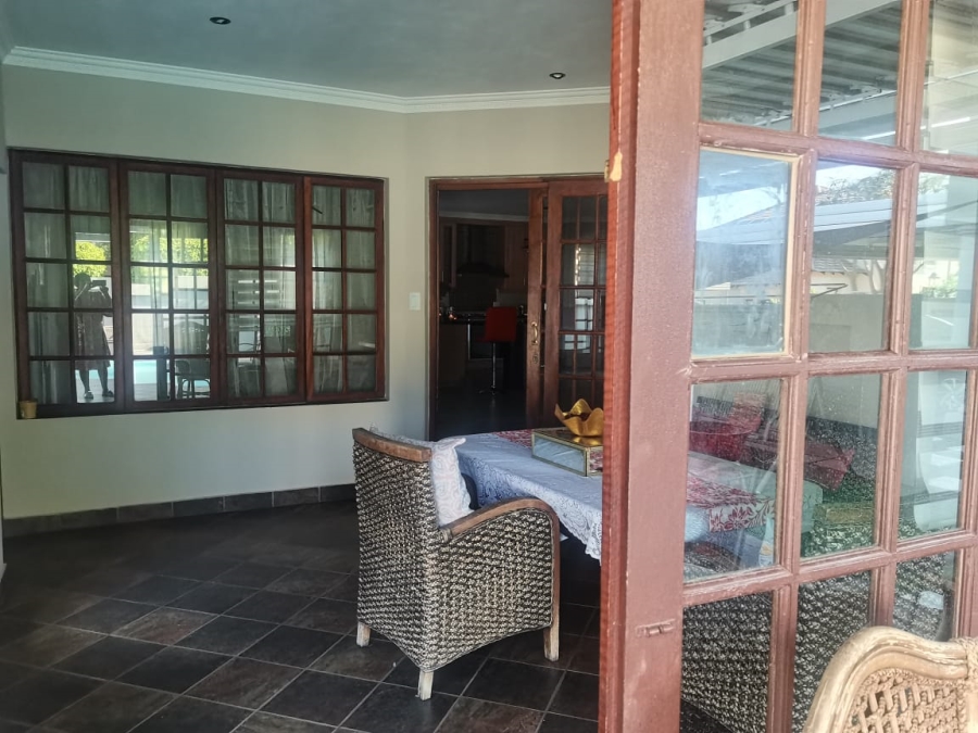 4 Bedroom Property for Sale in Montana Gauteng
