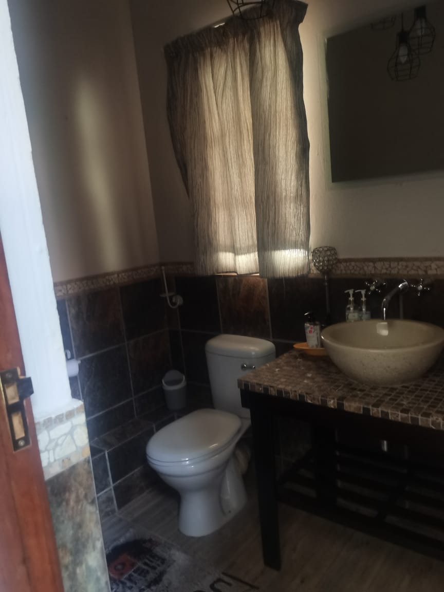 4 Bedroom Property for Sale in Montana Gauteng