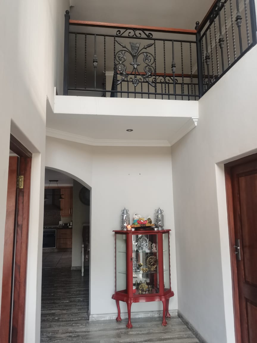 4 Bedroom Property for Sale in Montana Gauteng