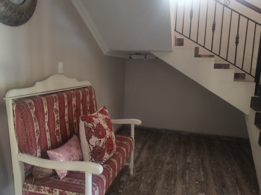 4 Bedroom Property for Sale in Montana Gauteng