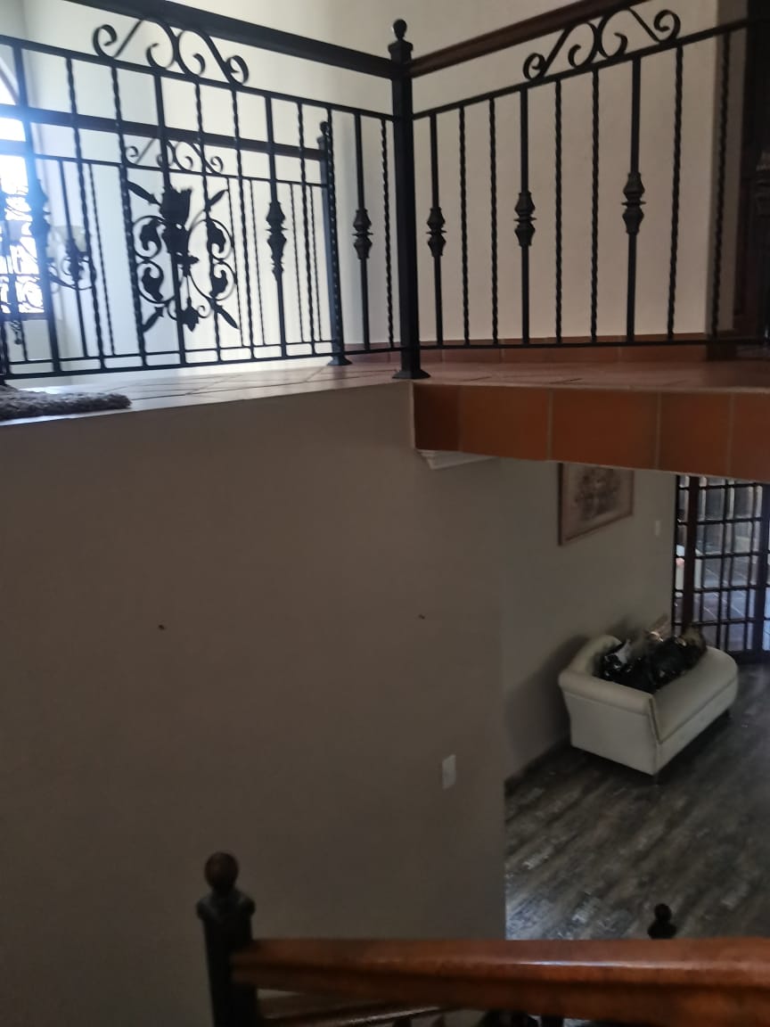 4 Bedroom Property for Sale in Montana Gauteng