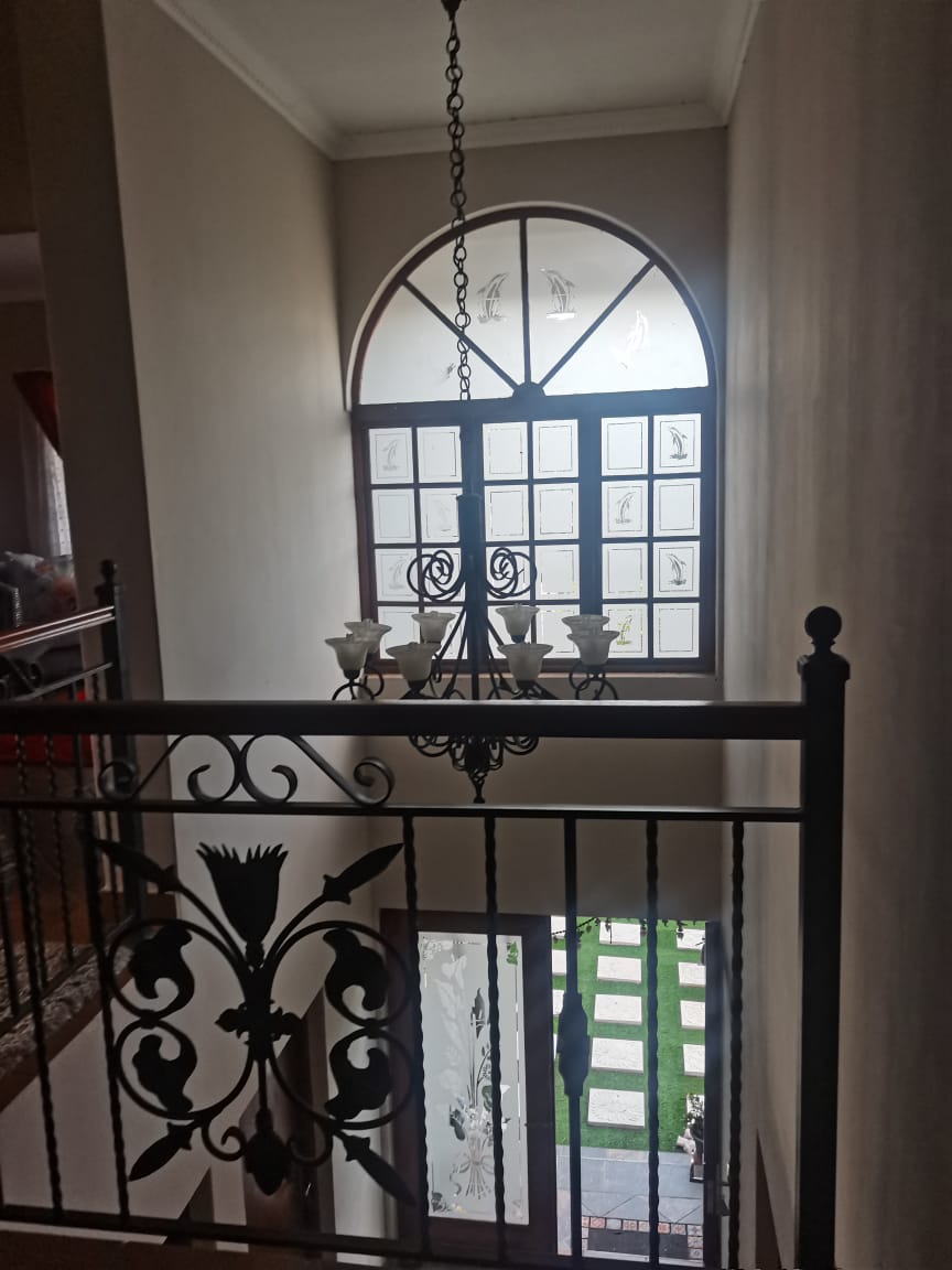 4 Bedroom Property for Sale in Montana Gauteng