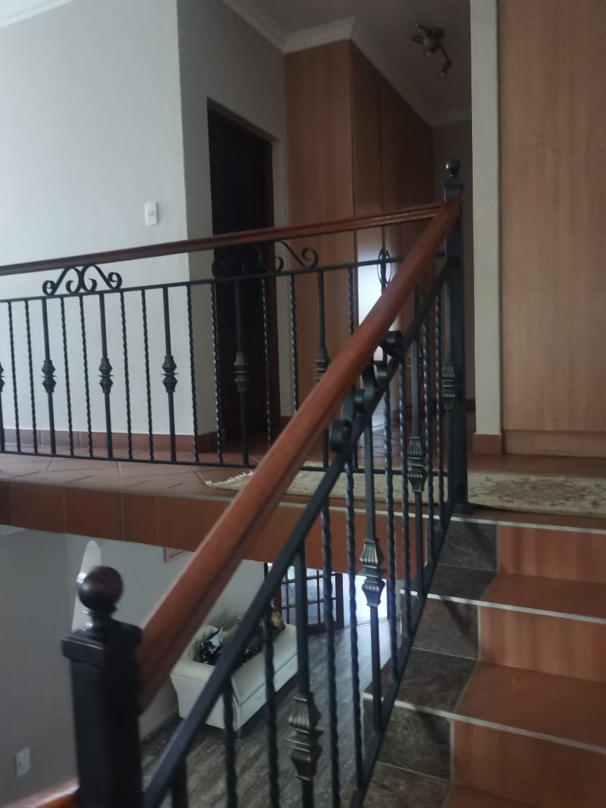 4 Bedroom Property for Sale in Montana Gauteng