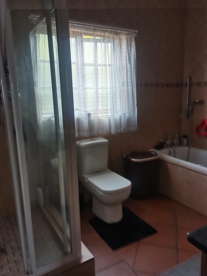 4 Bedroom Property for Sale in Montana Gauteng