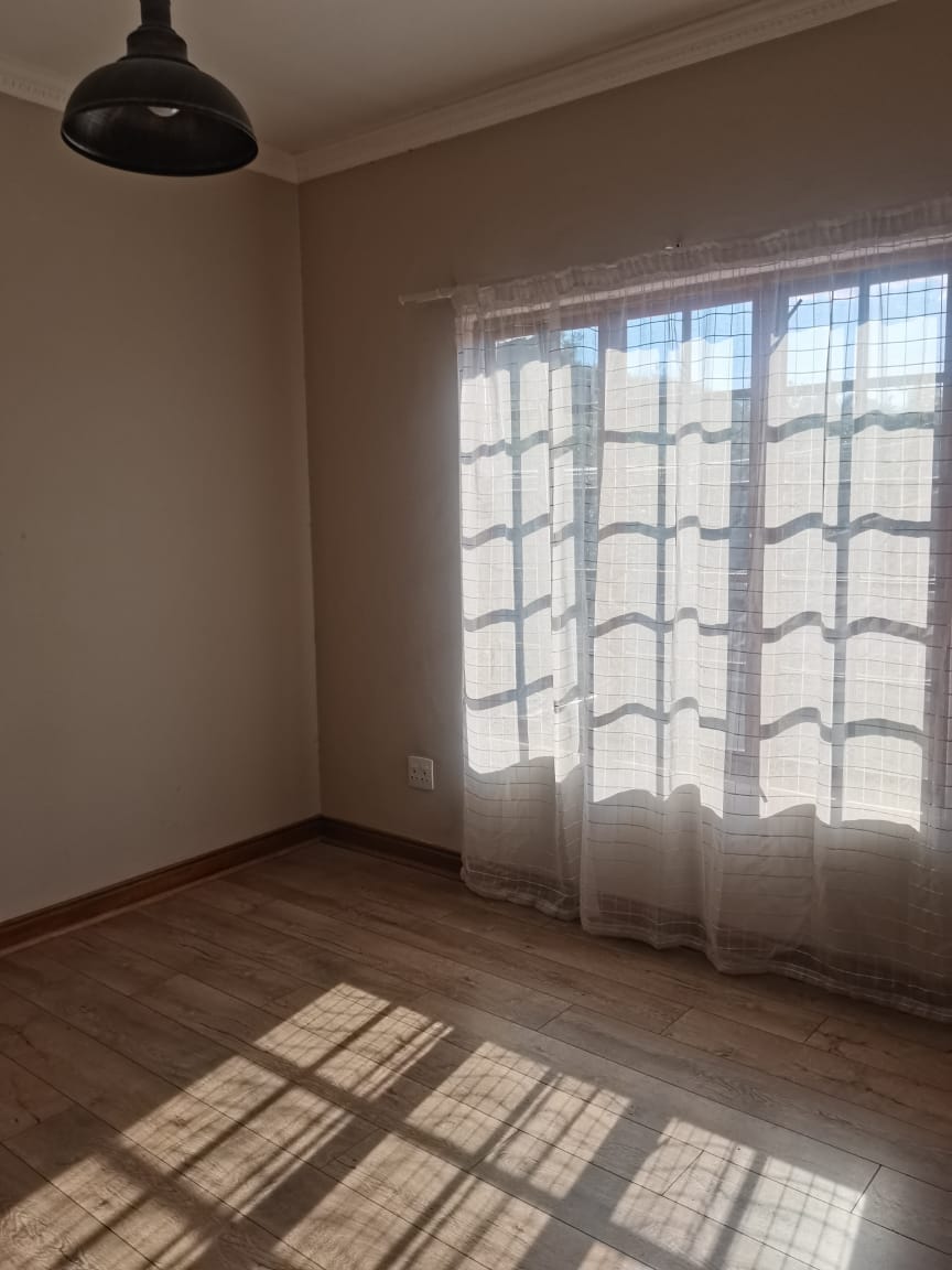 4 Bedroom Property for Sale in Montana Gauteng