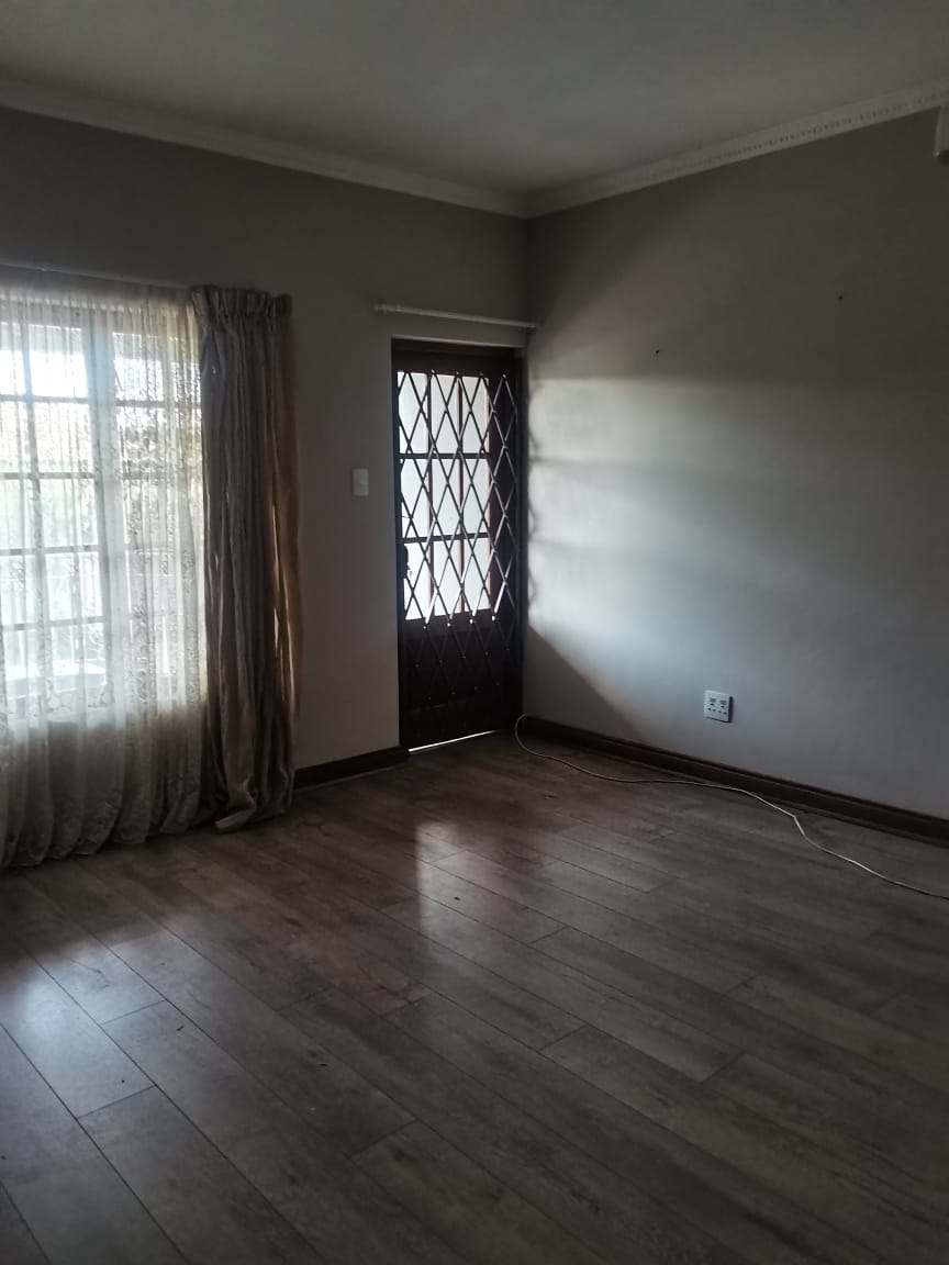 4 Bedroom Property for Sale in Montana Gauteng