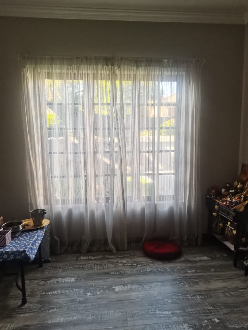 4 Bedroom Property for Sale in Montana Gauteng