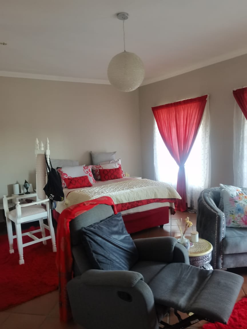 4 Bedroom Property for Sale in Montana Gauteng