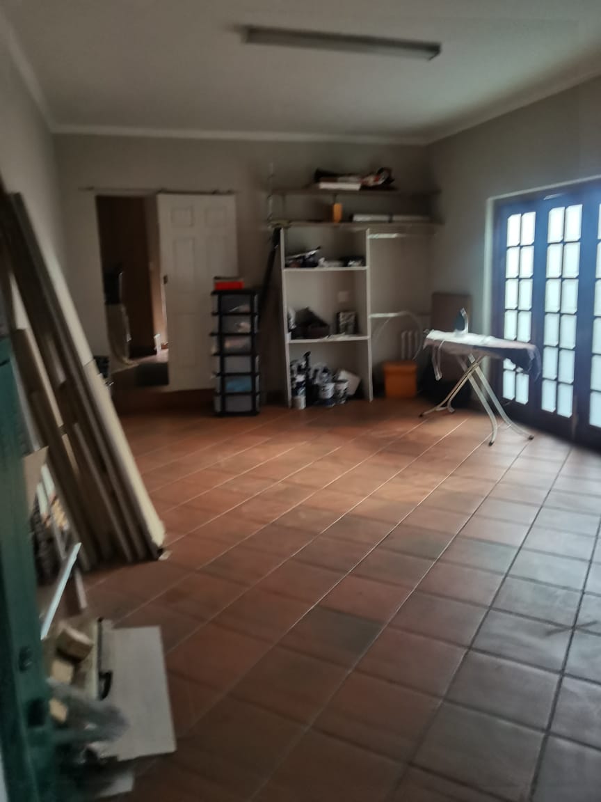 4 Bedroom Property for Sale in Montana Gauteng