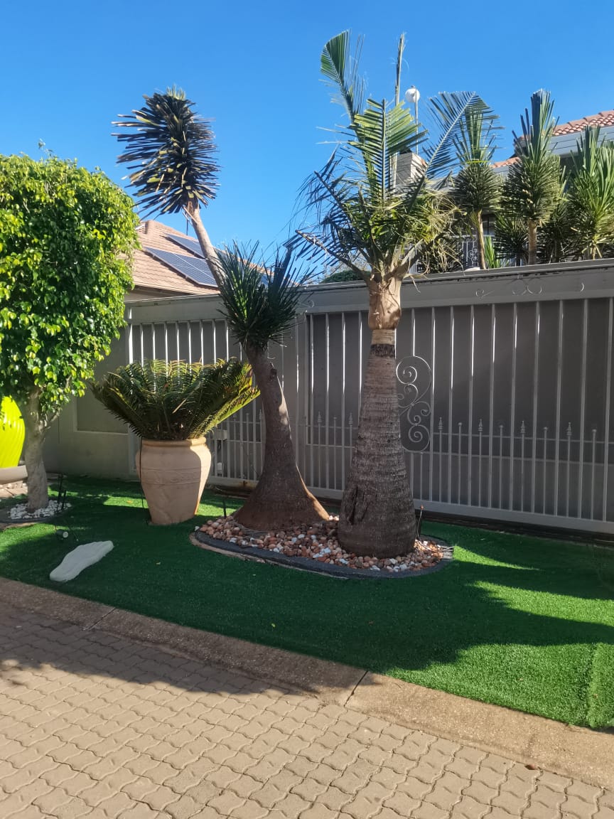 4 Bedroom Property for Sale in Montana Gauteng