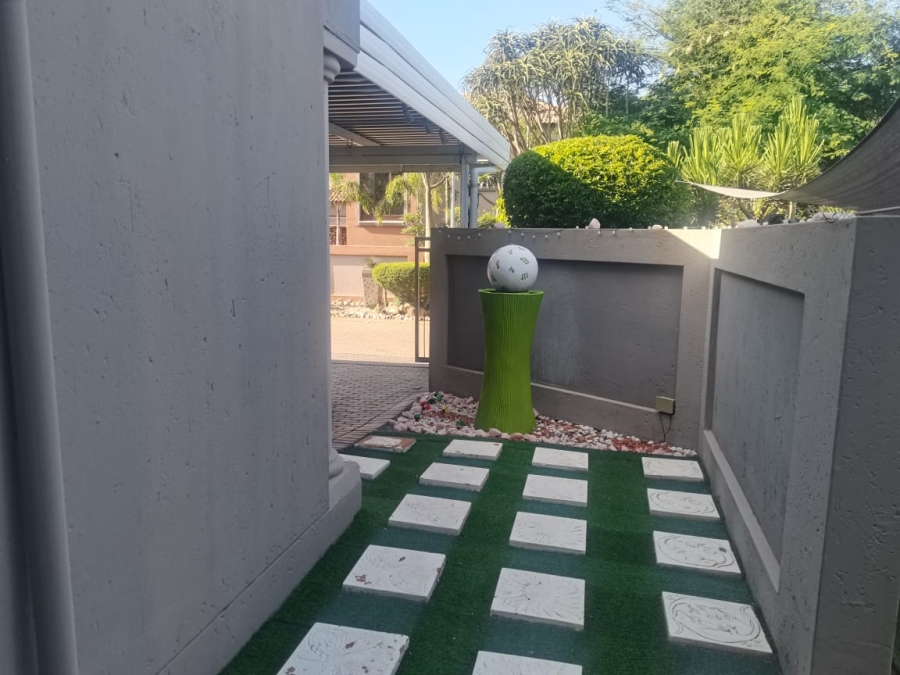 4 Bedroom Property for Sale in Montana Gauteng