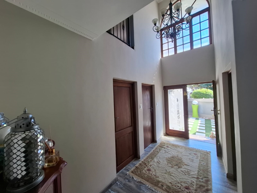 To Let 5 Bedroom Property for Rent in Montana Gauteng