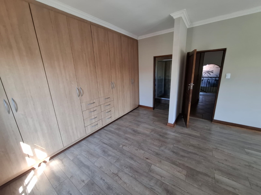 To Let 5 Bedroom Property for Rent in Montana Gauteng