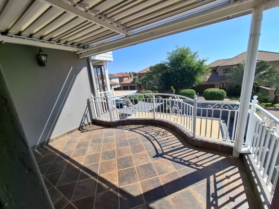 To Let 5 Bedroom Property for Rent in Montana Gauteng