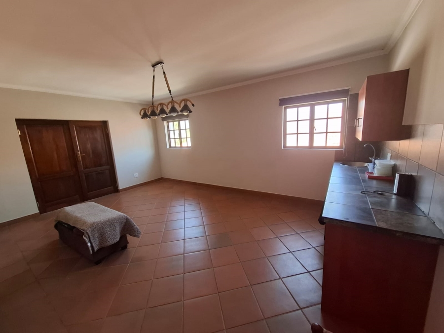 To Let 5 Bedroom Property for Rent in Montana Gauteng