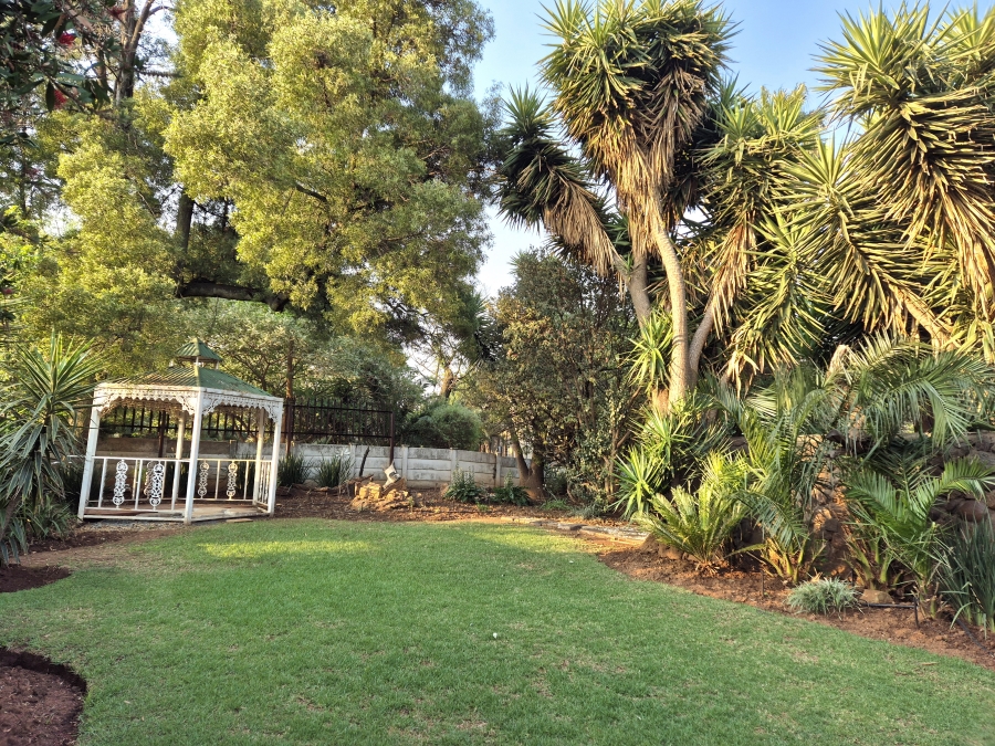 3 Bedroom Property for Sale in Kenleaf Gauteng