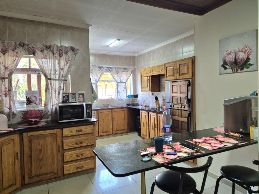 3 Bedroom Property for Sale in Kenleaf Gauteng