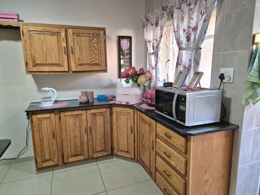 3 Bedroom Property for Sale in Kenleaf Gauteng