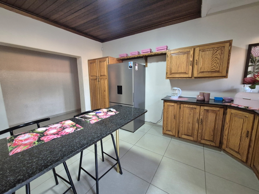 3 Bedroom Property for Sale in Kenleaf Gauteng