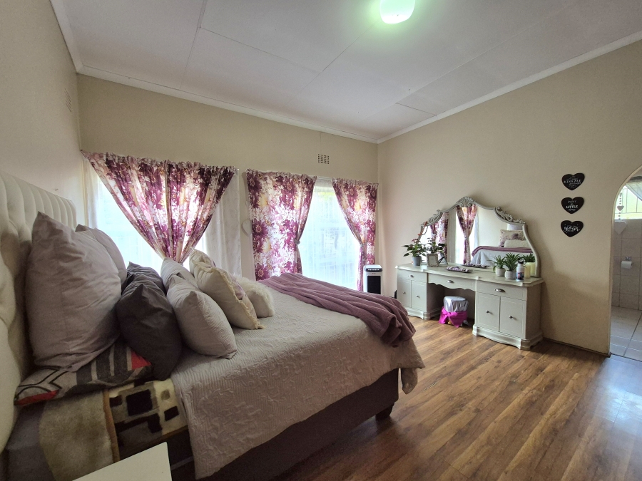 3 Bedroom Property for Sale in Kenleaf Gauteng