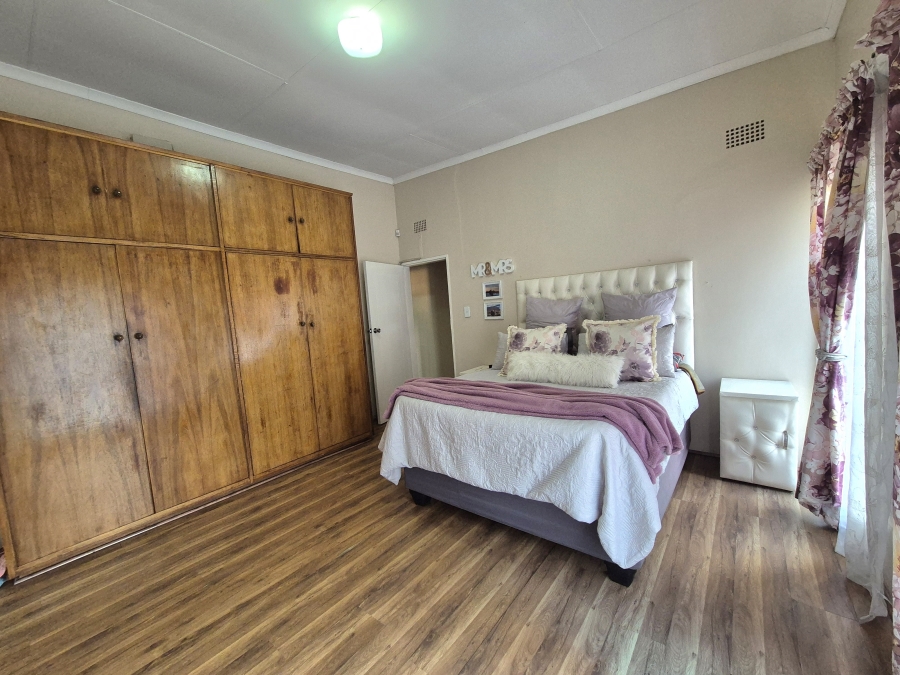 3 Bedroom Property for Sale in Kenleaf Gauteng