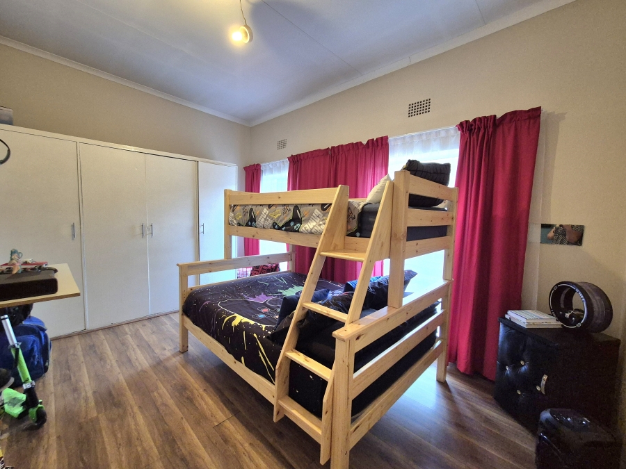 3 Bedroom Property for Sale in Kenleaf Gauteng