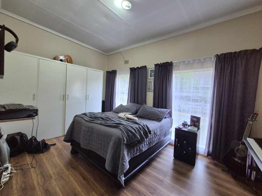 3 Bedroom Property for Sale in Kenleaf Gauteng