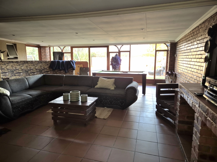 3 Bedroom Property for Sale in Kenleaf Gauteng