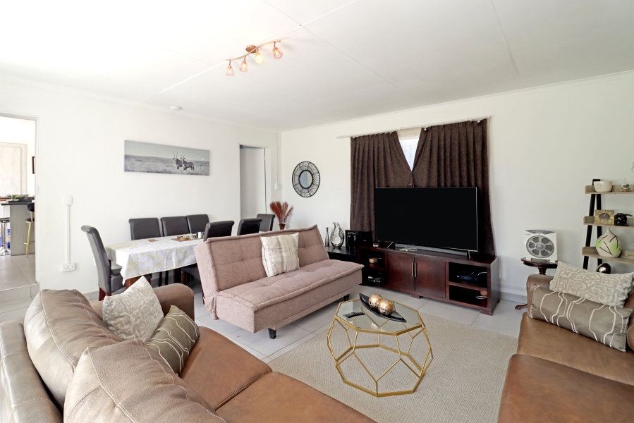 3 Bedroom Property for Sale in Kyalami Ah Gauteng