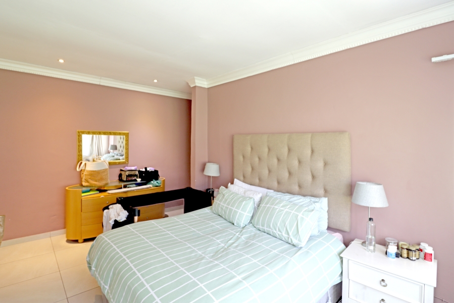 3 Bedroom Property for Sale in Kyalami Ah Gauteng