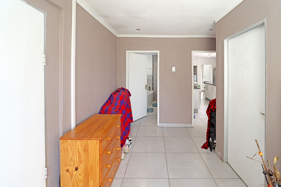 3 Bedroom Property for Sale in Kyalami Ah Gauteng
